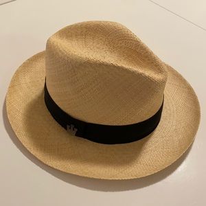 Goorin Bros - Puerto Lopez Fedora